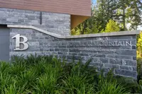 View 33