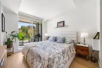 View 19