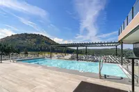 View 35