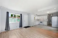View 6