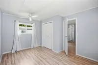 View 17