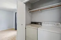 View 16