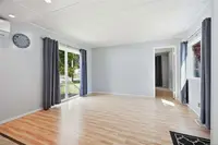 View 7