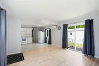 View 5