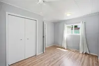View 18