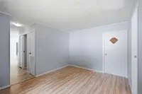 View 15