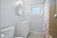 View 19