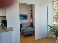 View 28