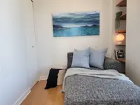 View 30