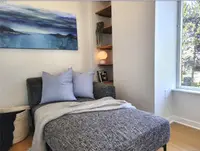 View 29