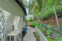 View 23