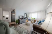 View 6