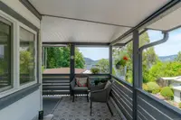 View 52