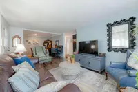 View 13