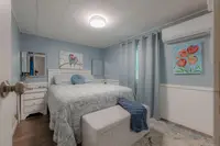 View 17