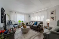 View 12