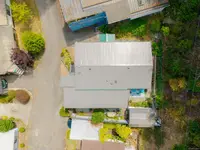 View 80