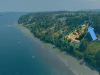 View 36