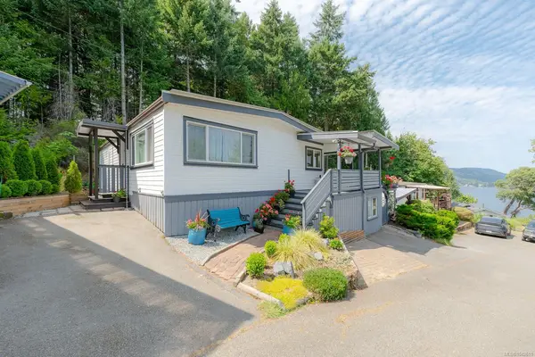 4544 Lanes Rd #15, Cowichan Bay BC V0R 1N1 - 2 bed, 1.0 bath in Cowichan Bay