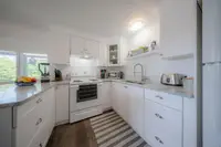 View 5