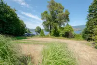 View 33
