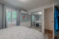 View 18