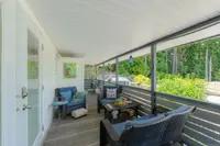 View 55