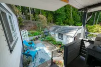 View 59