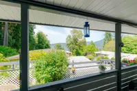 View 58