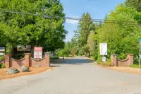 View 35