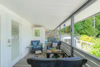 View 31