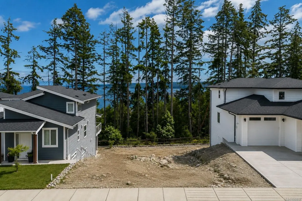 945 Harbour View St, Nanaimo BC V9R 0K5