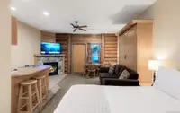 View 3