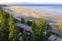 View 28