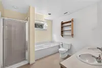 View 27