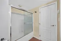 View 26