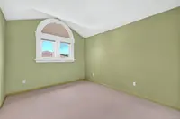 View 22