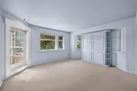 View 28