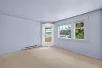 View 30