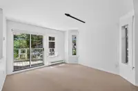 View 14