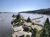 View 45
