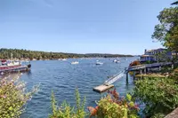 View 37