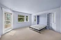 View 29