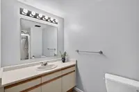 View 25
