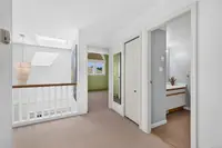 View 21