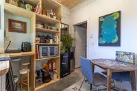 View 43