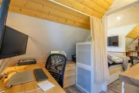 View 24