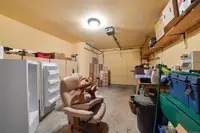 View 27