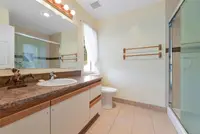 View 17