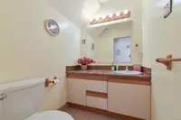 View 16
